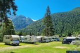 CHIUSURA PER FERIE